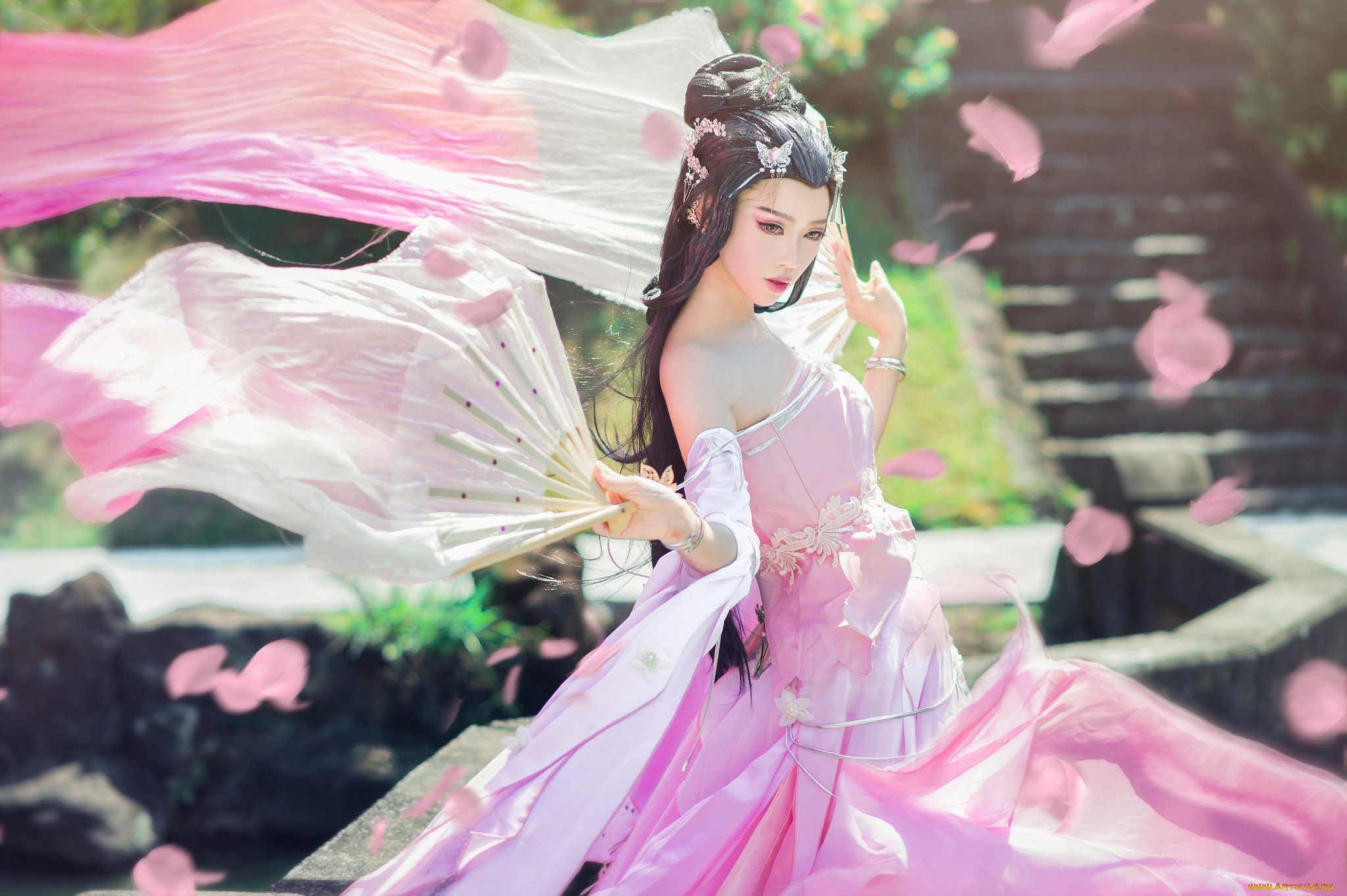 �������, - �������,  �������, �������